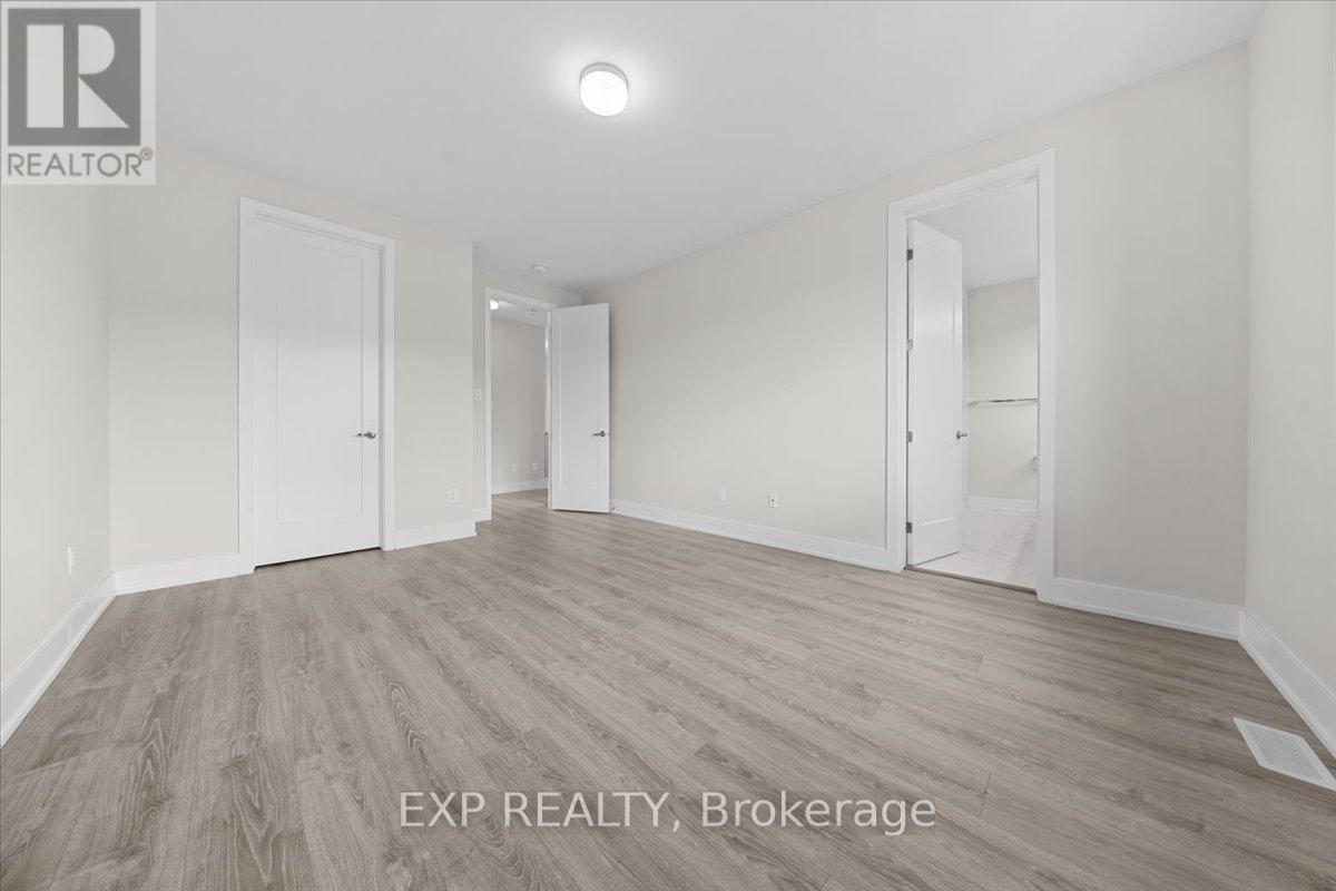 199 Yearling Circle Property Photo 28