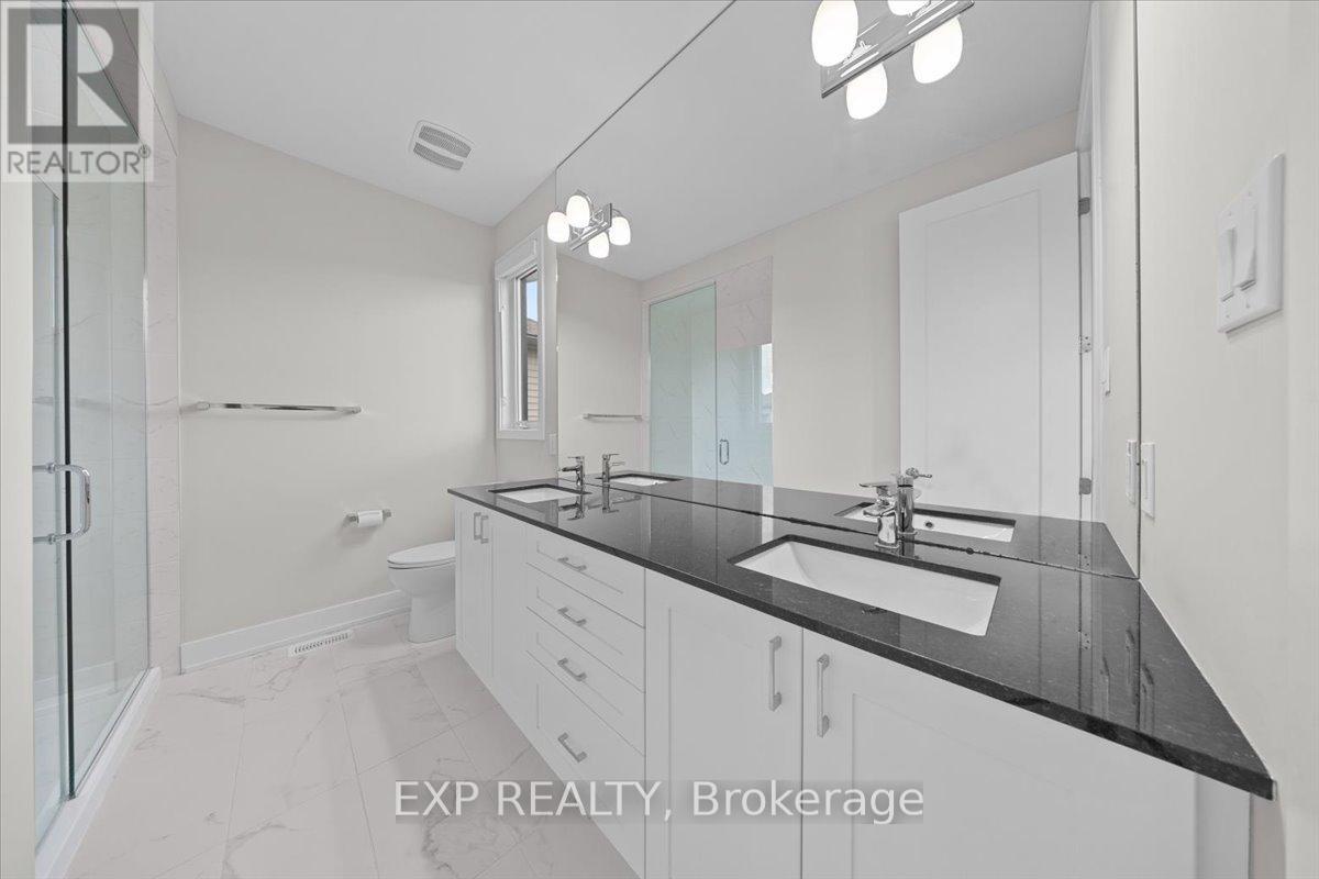 199 Yearling Circle Property Photo 29