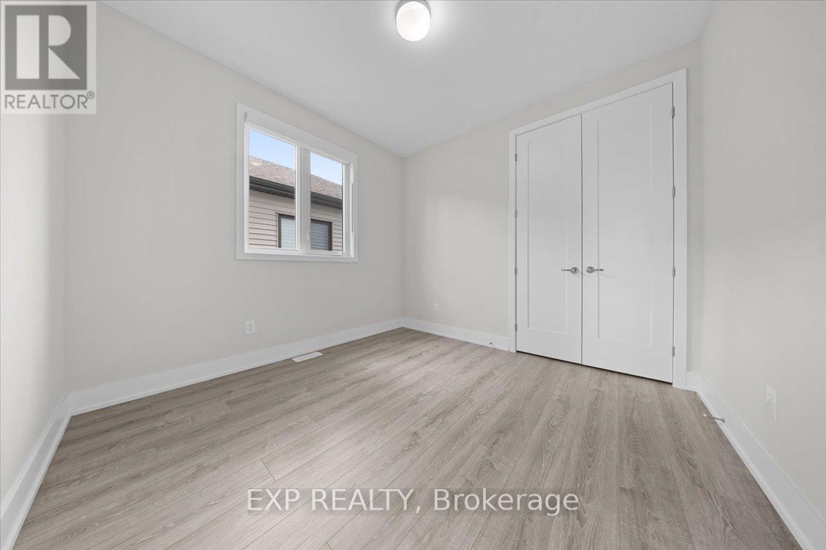 199 Yearling Circle Property Photo 30