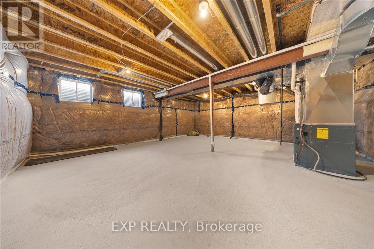 199 Yearling Circle Property Photo 32