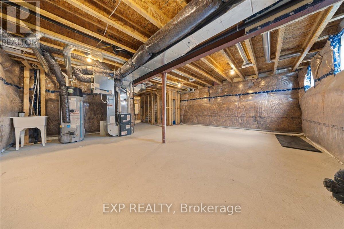 199 Yearling Circle Property Photo 33