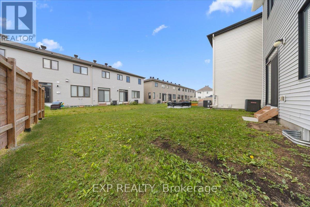 199 Yearling Circle Property Photo 34