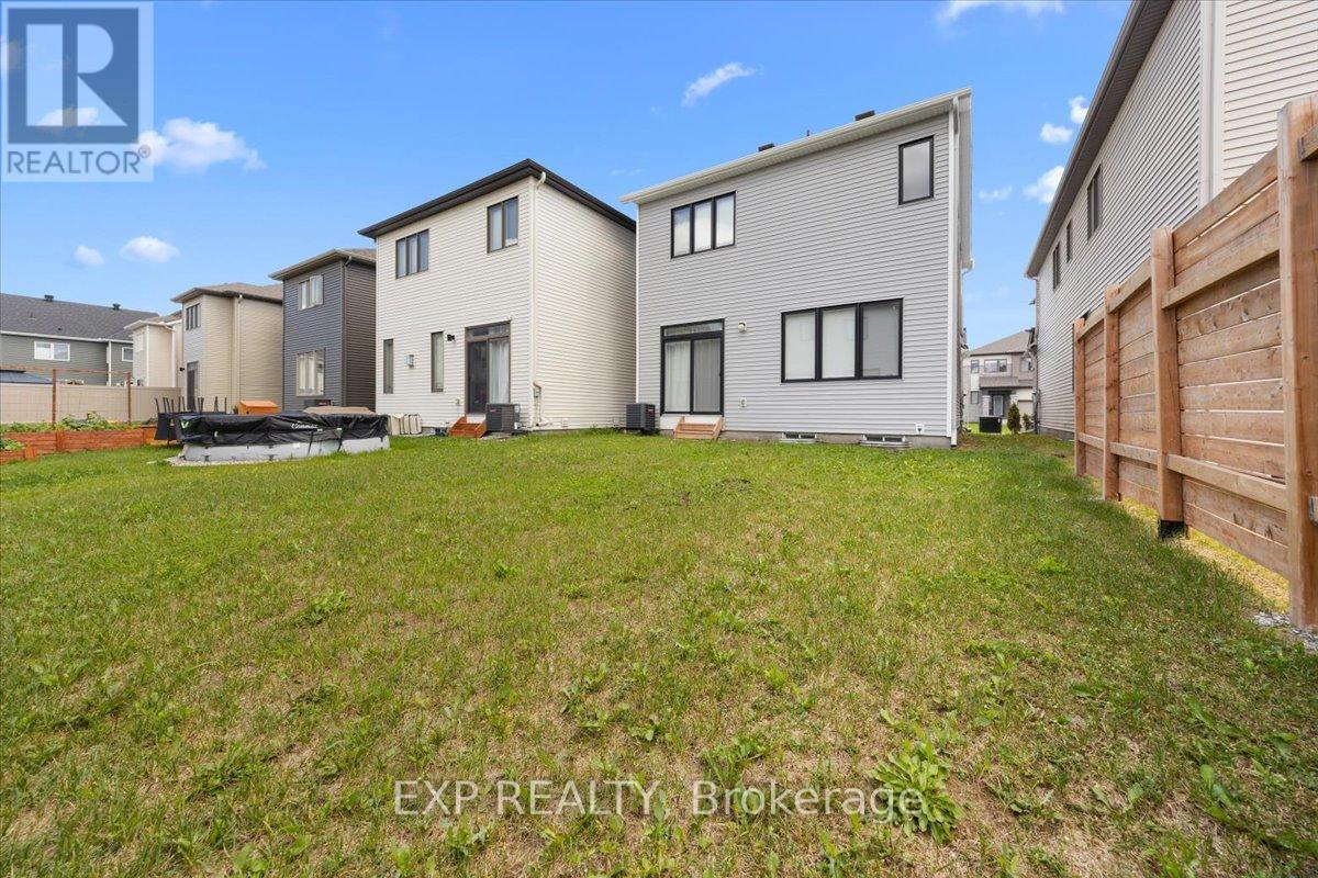 199 Yearling Circle Property Photo 35