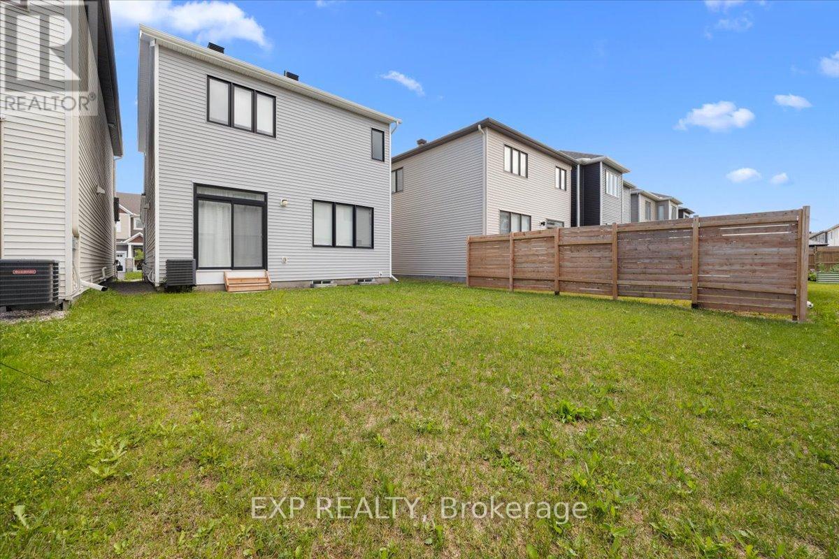 199 Yearling Circle Property Photo 36