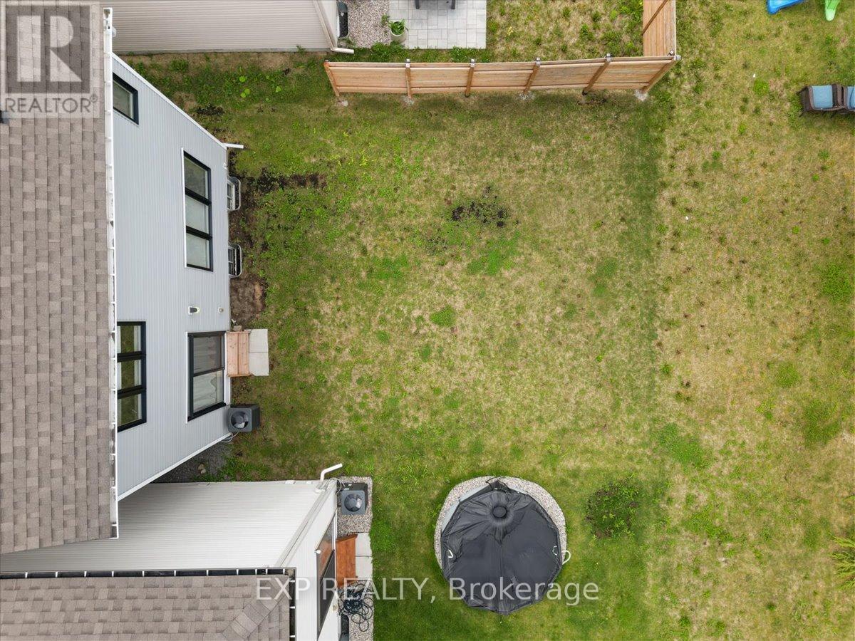 199 Yearling Circle Property Photo 37