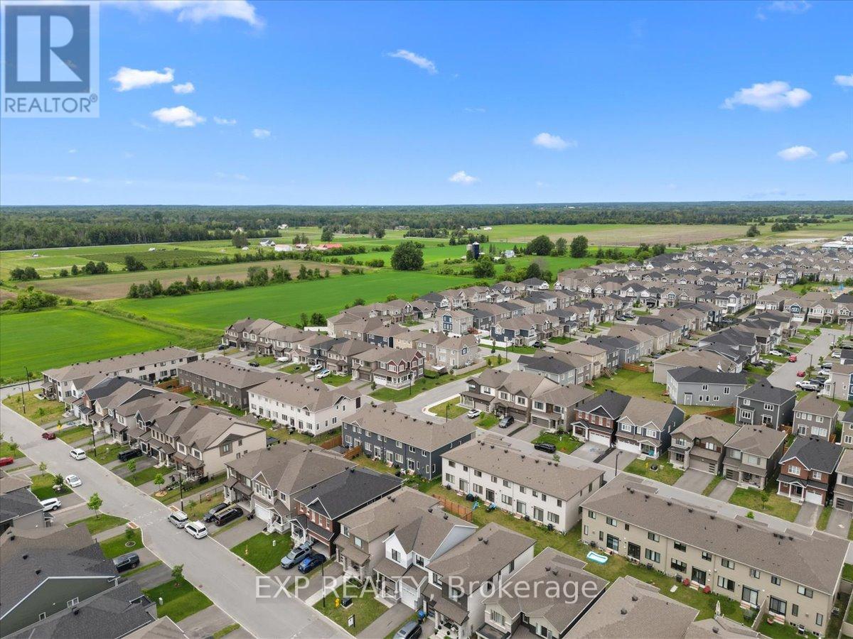 199 Yearling Circle Property Photo 39