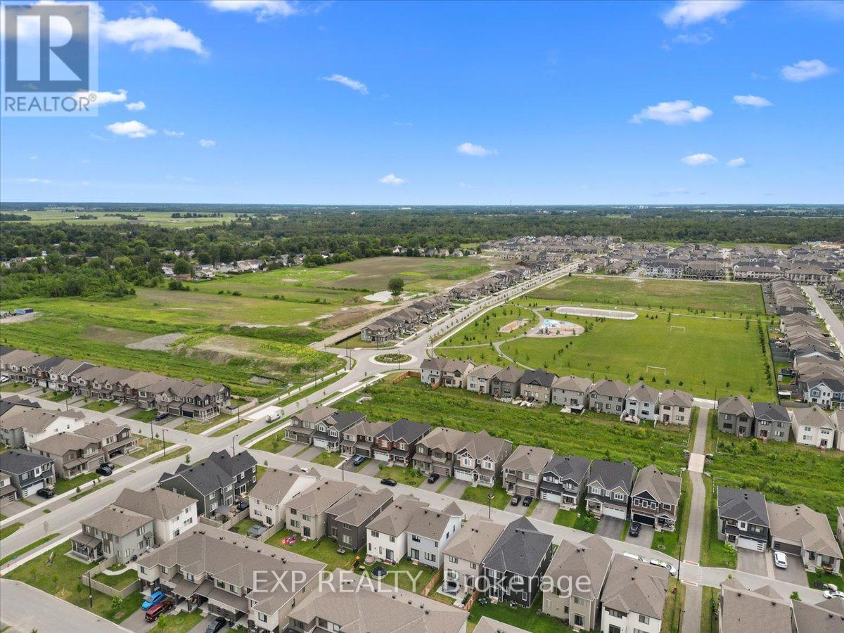 199 Yearling Circle Property Photo 40