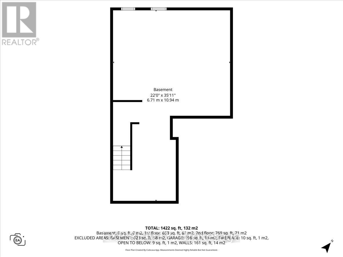 199 Yearling Circle Property Photo 43
