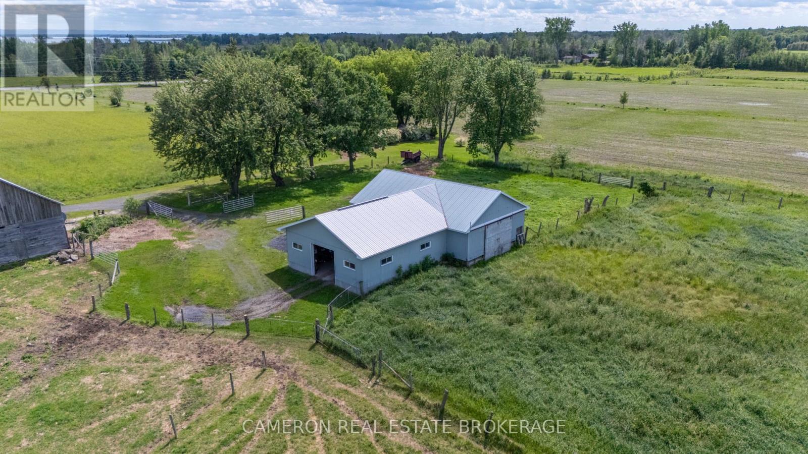20145 County 2 Road Property Photo 40