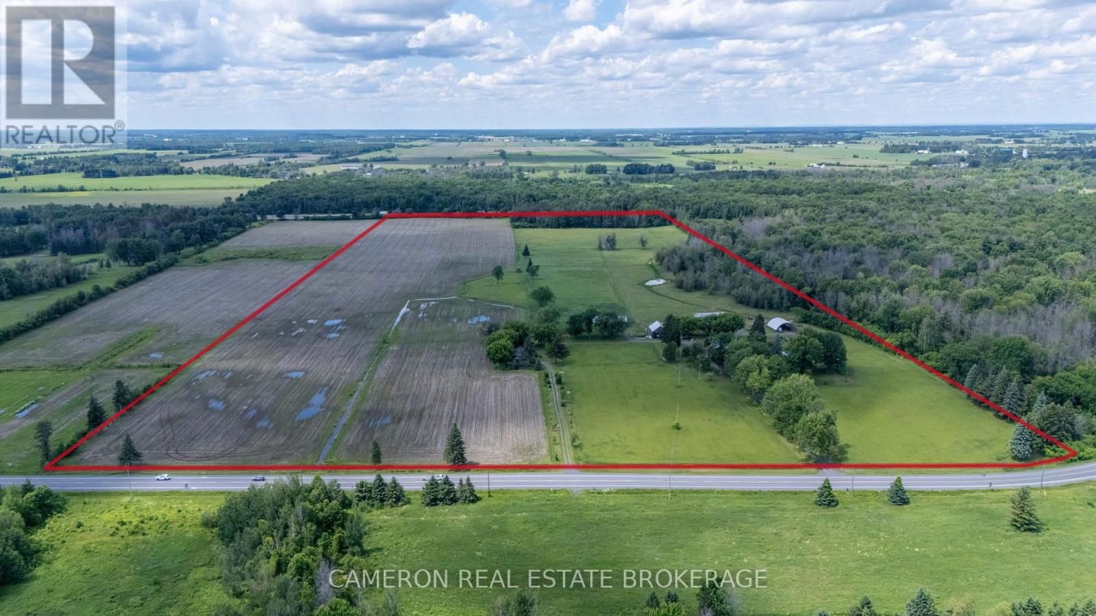 20145 County 2 Road Property Photo 44