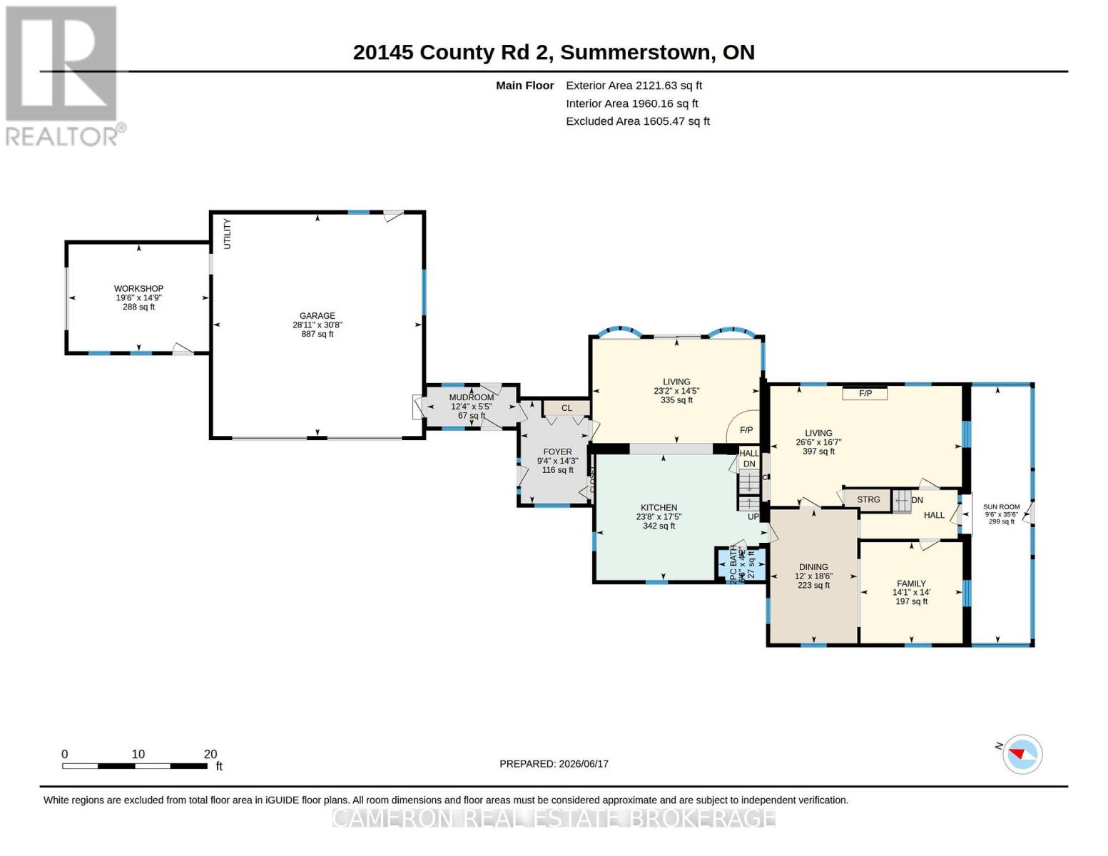 20145 County 2 Road Property Photo 45