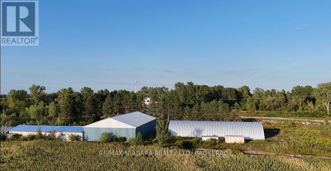 1616 Highway 3 Highway E Property Photo 2
