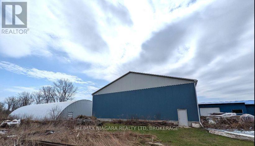 1616 Highway 3 Highway E Property Photo 3