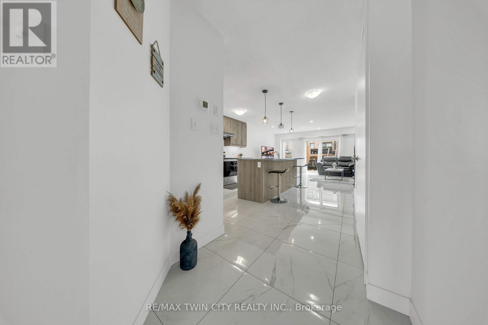 13 Pony Way Property Photo 7