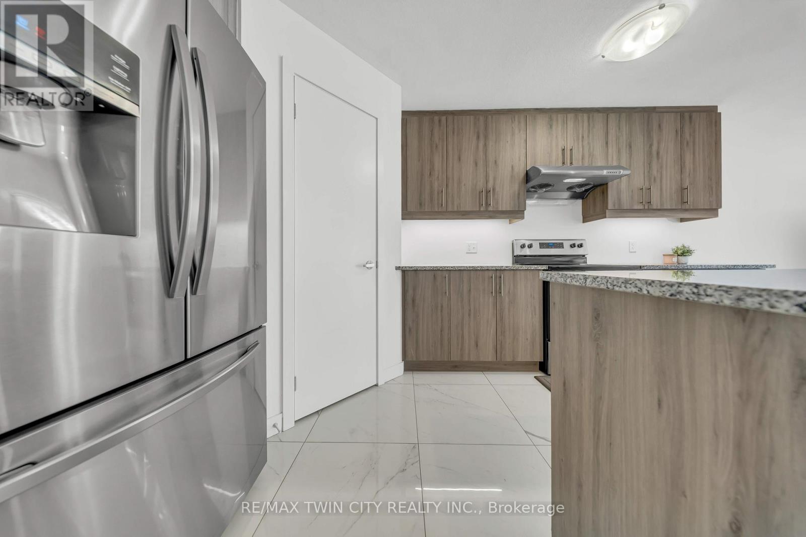 13 Pony Way Property Photo 12