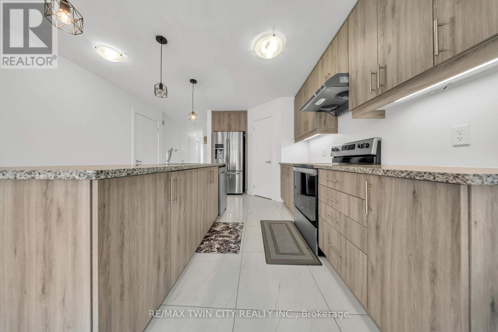 13 Pony Way Property Photo 15