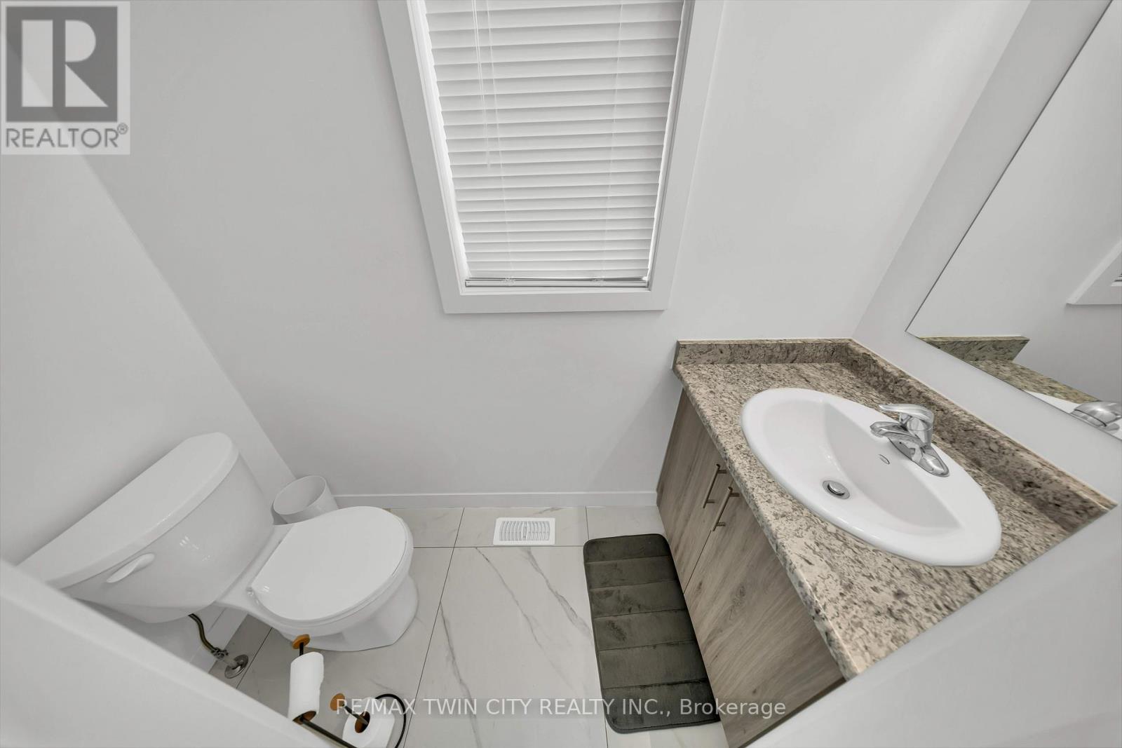 13 Pony Way Property Photo 17