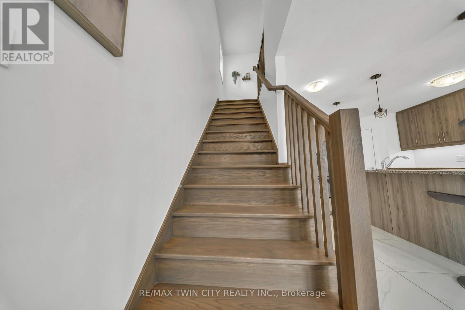 13 Pony Way Property Photo 18