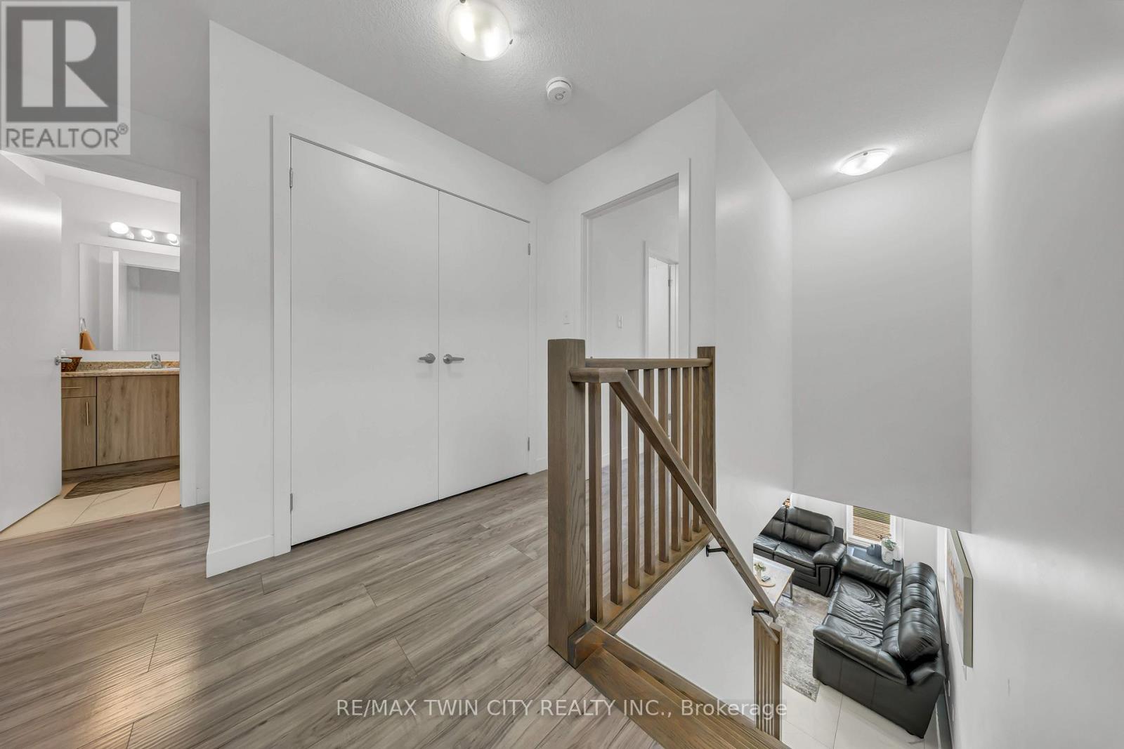 13 Pony Way Property Photo 19
