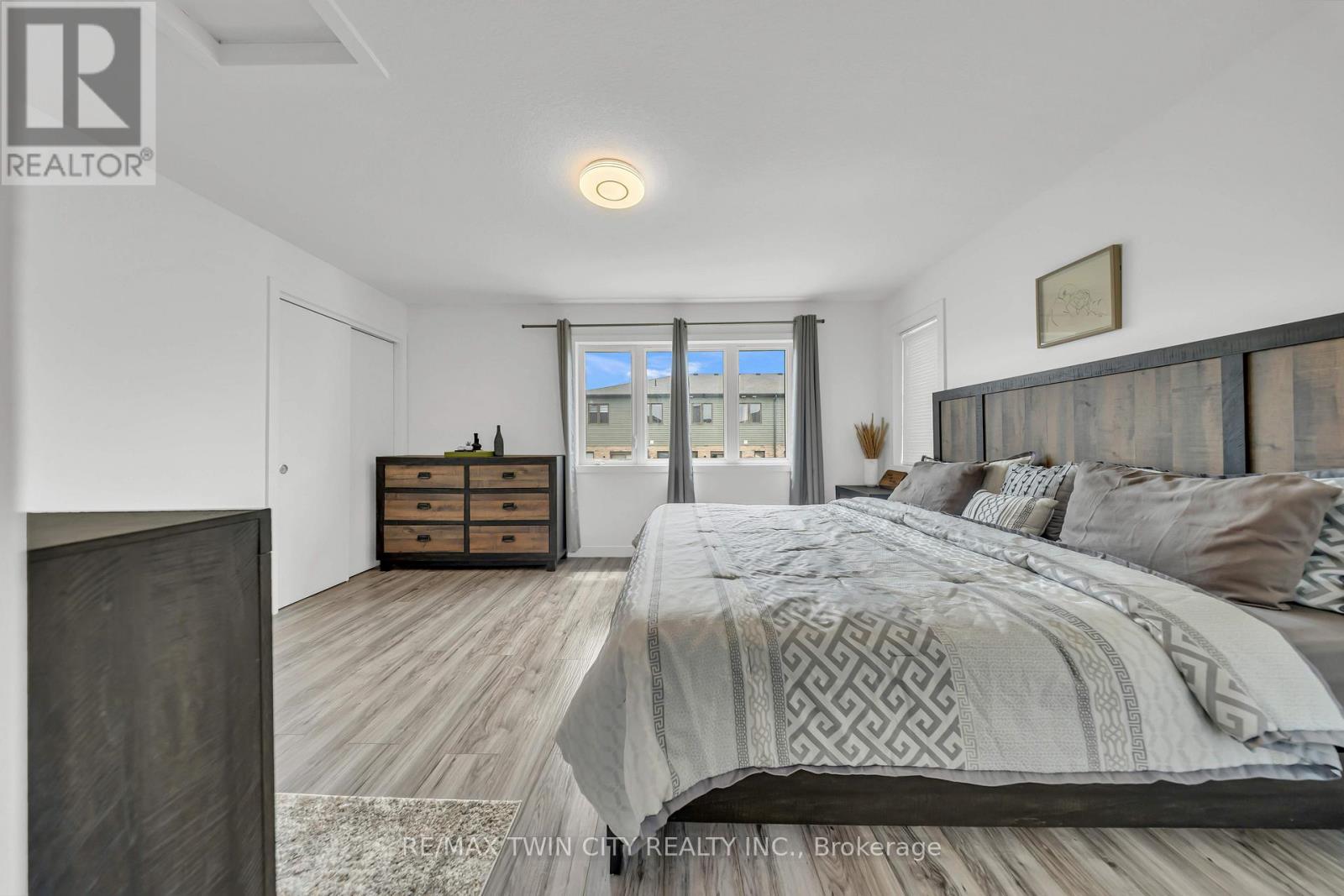 13 Pony Way Property Photo 20