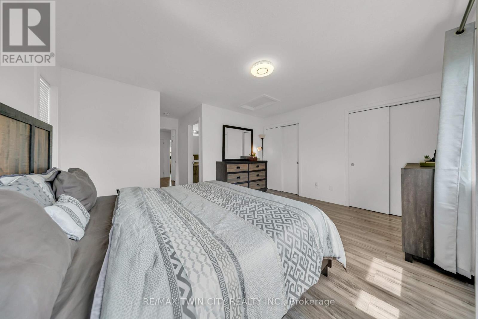 13 Pony Way Property Photo 22