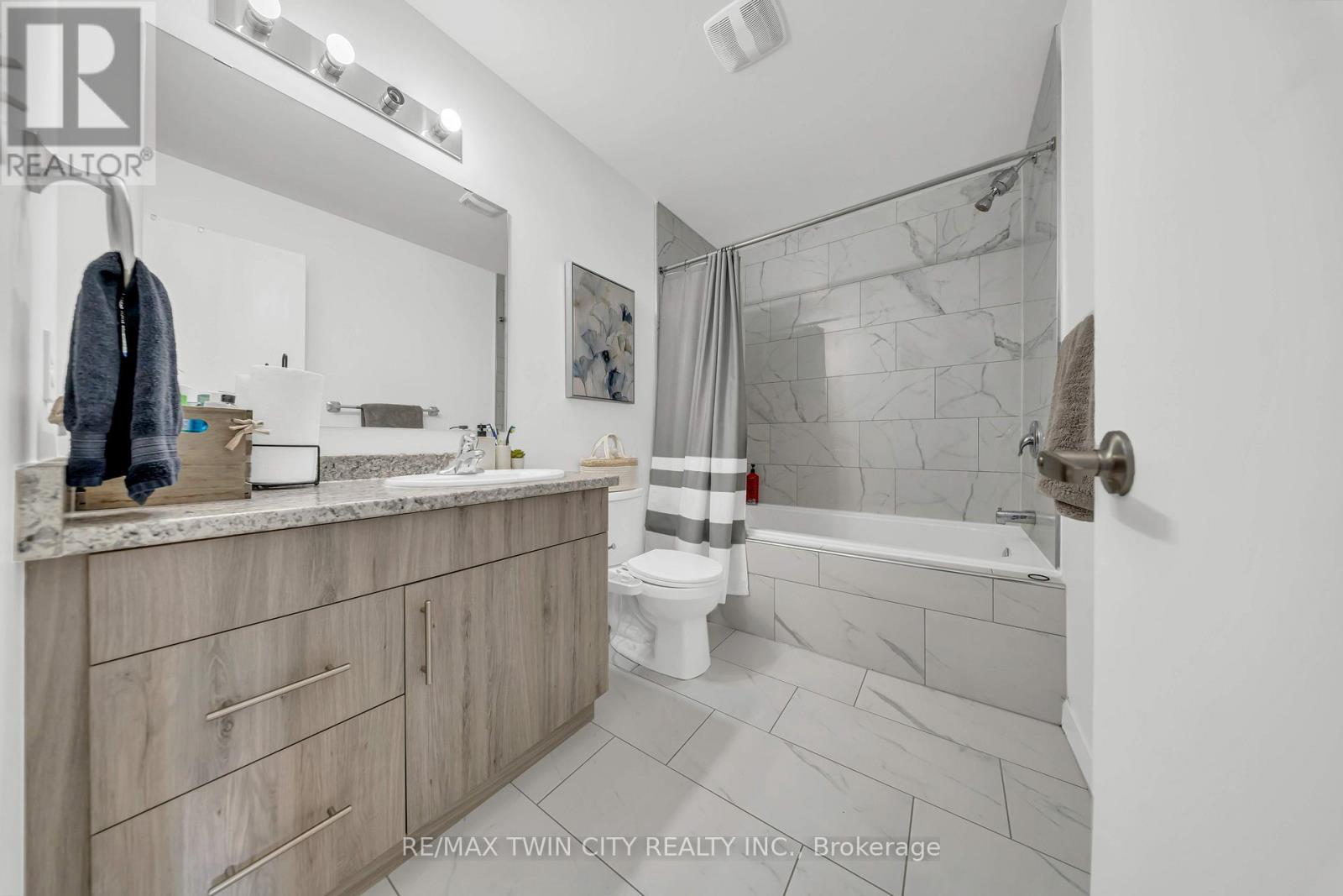 13 Pony Way Property Photo 23