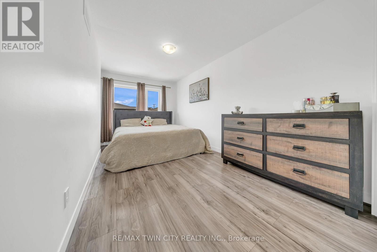 13 Pony Way Property Photo 24