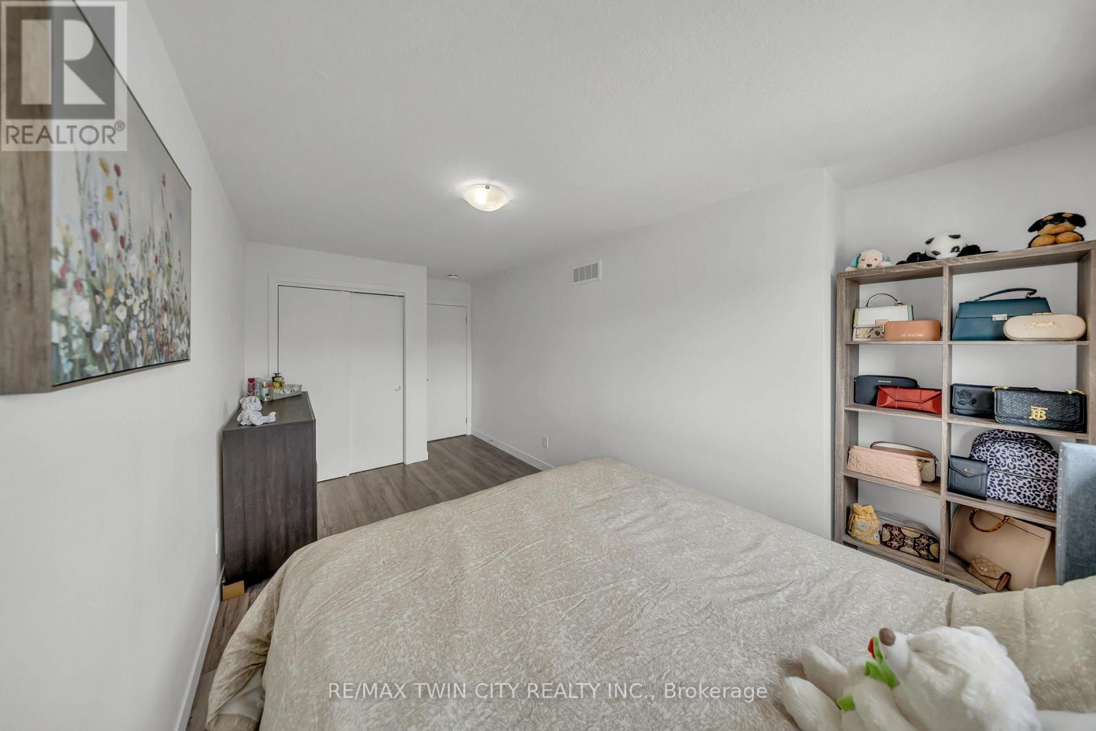 13 Pony Way Property Photo 25