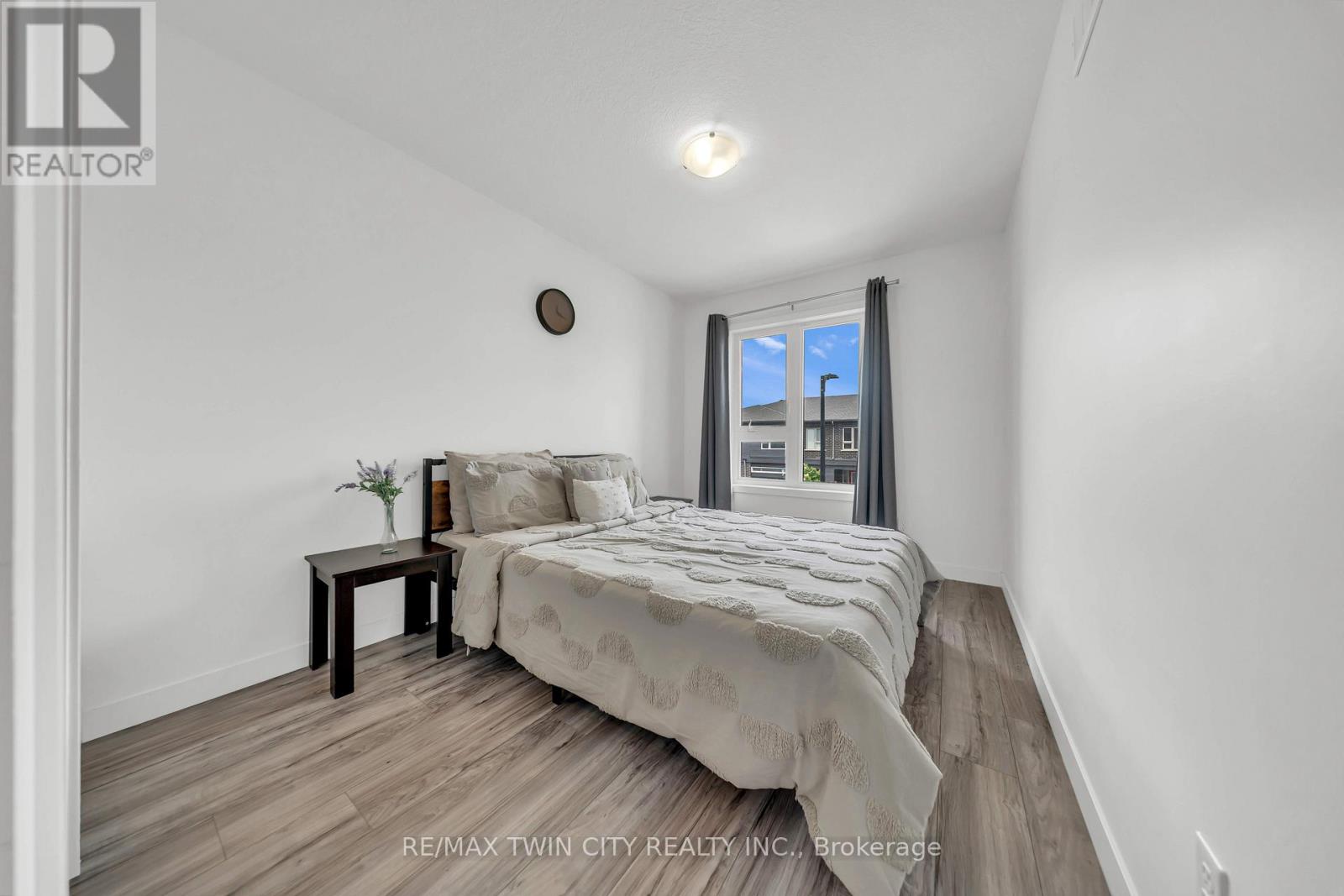 13 Pony Way Property Photo 26