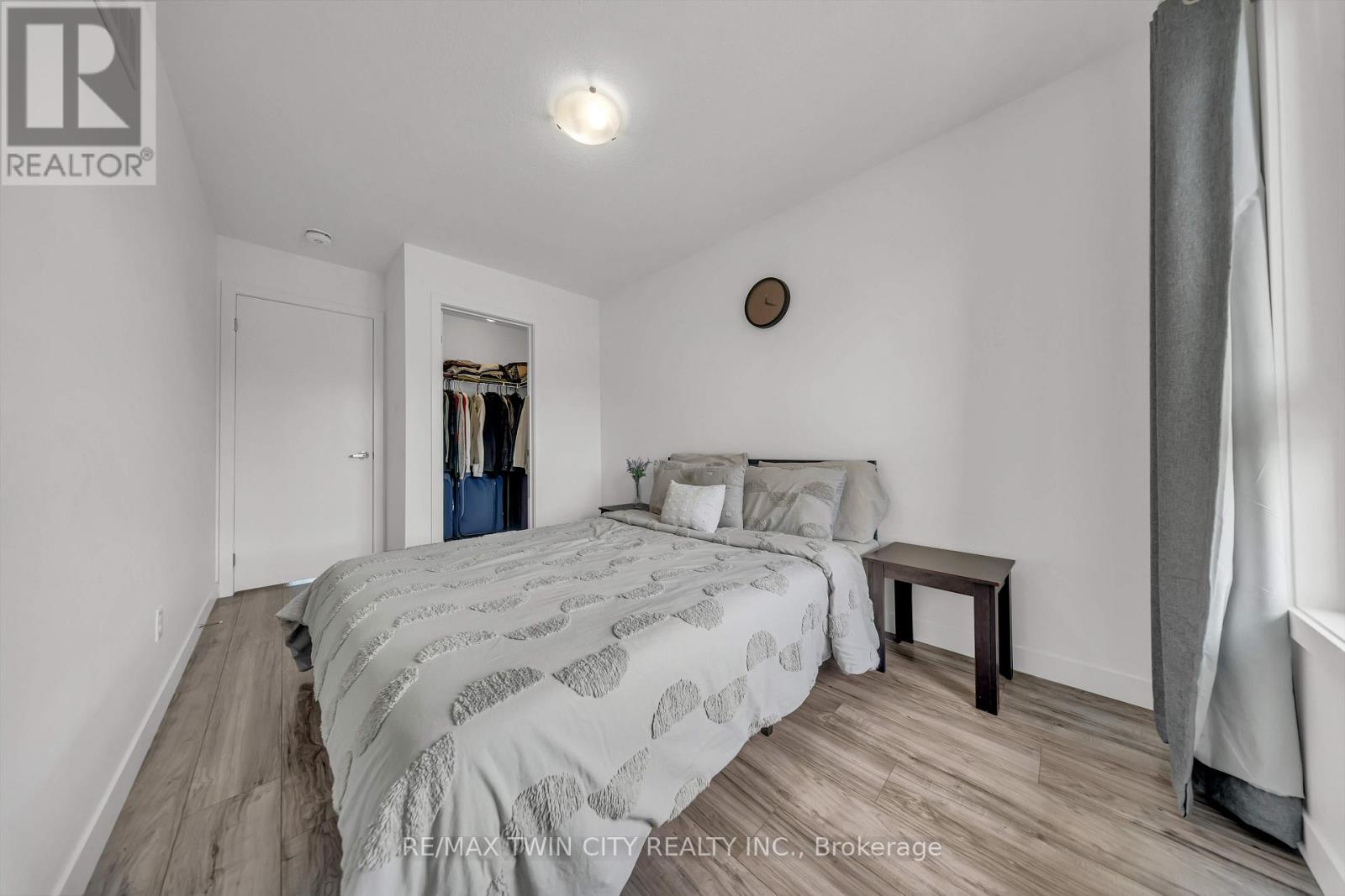 13 Pony Way Property Photo 27