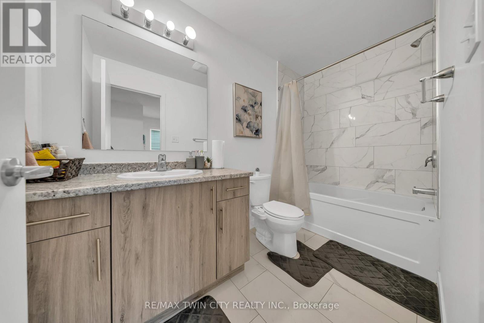 13 Pony Way Property Photo 28