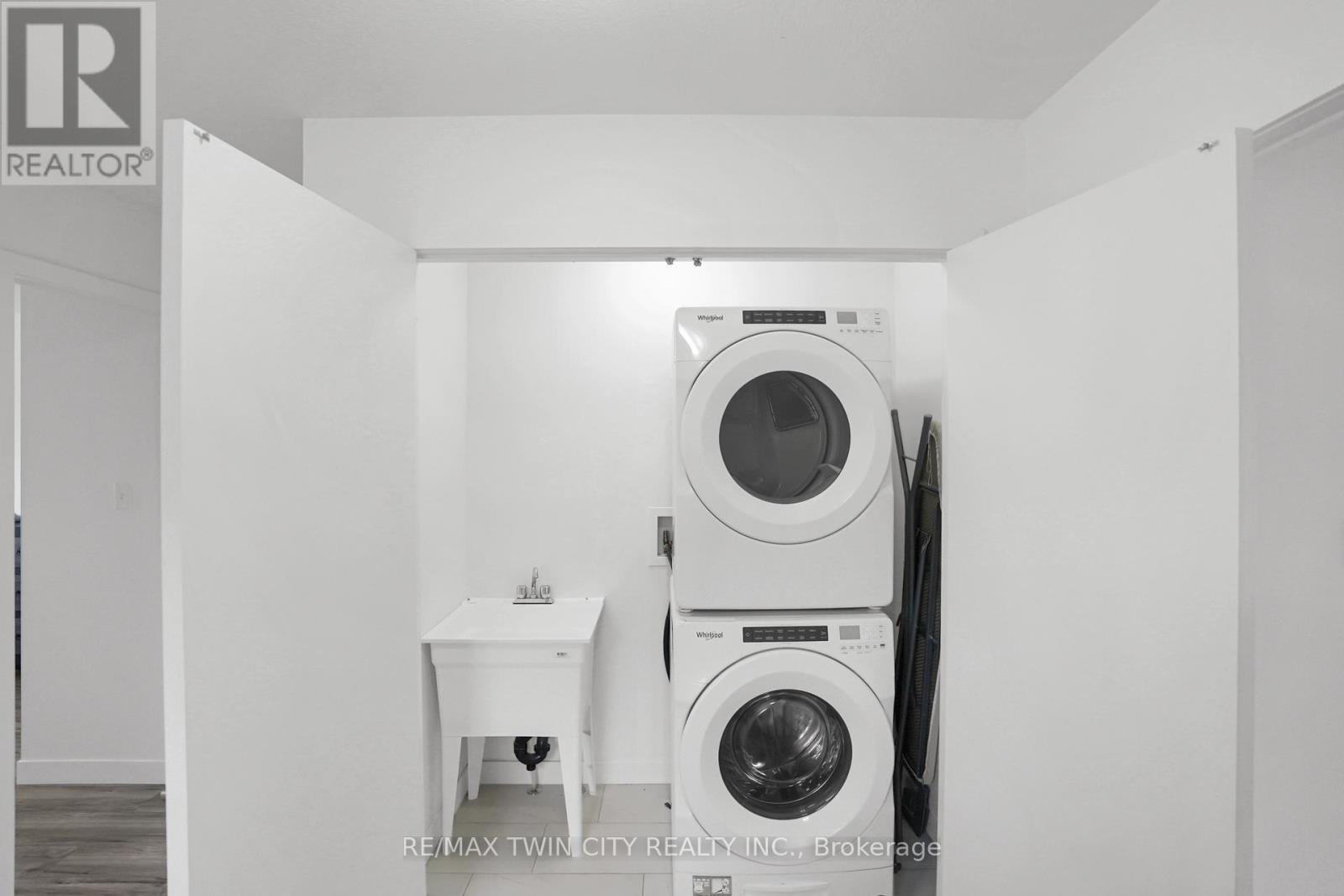 13 Pony Way Property Photo 29