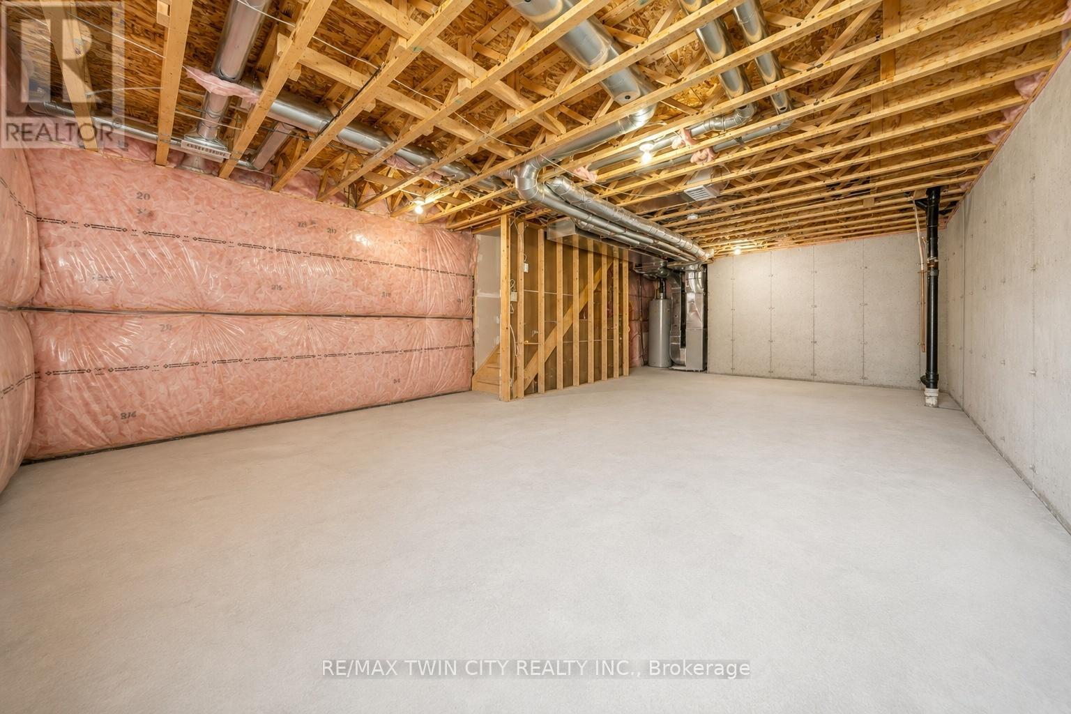 13 Pony Way Property Photo 30