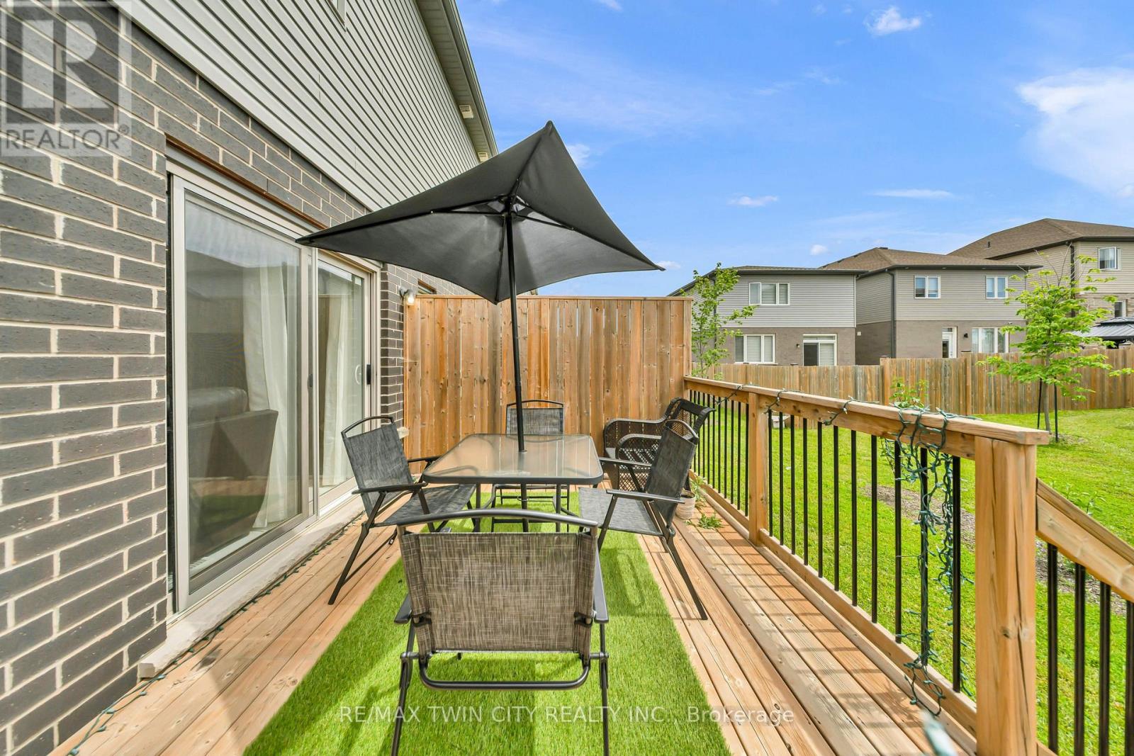 13 Pony Way Property Photo 33