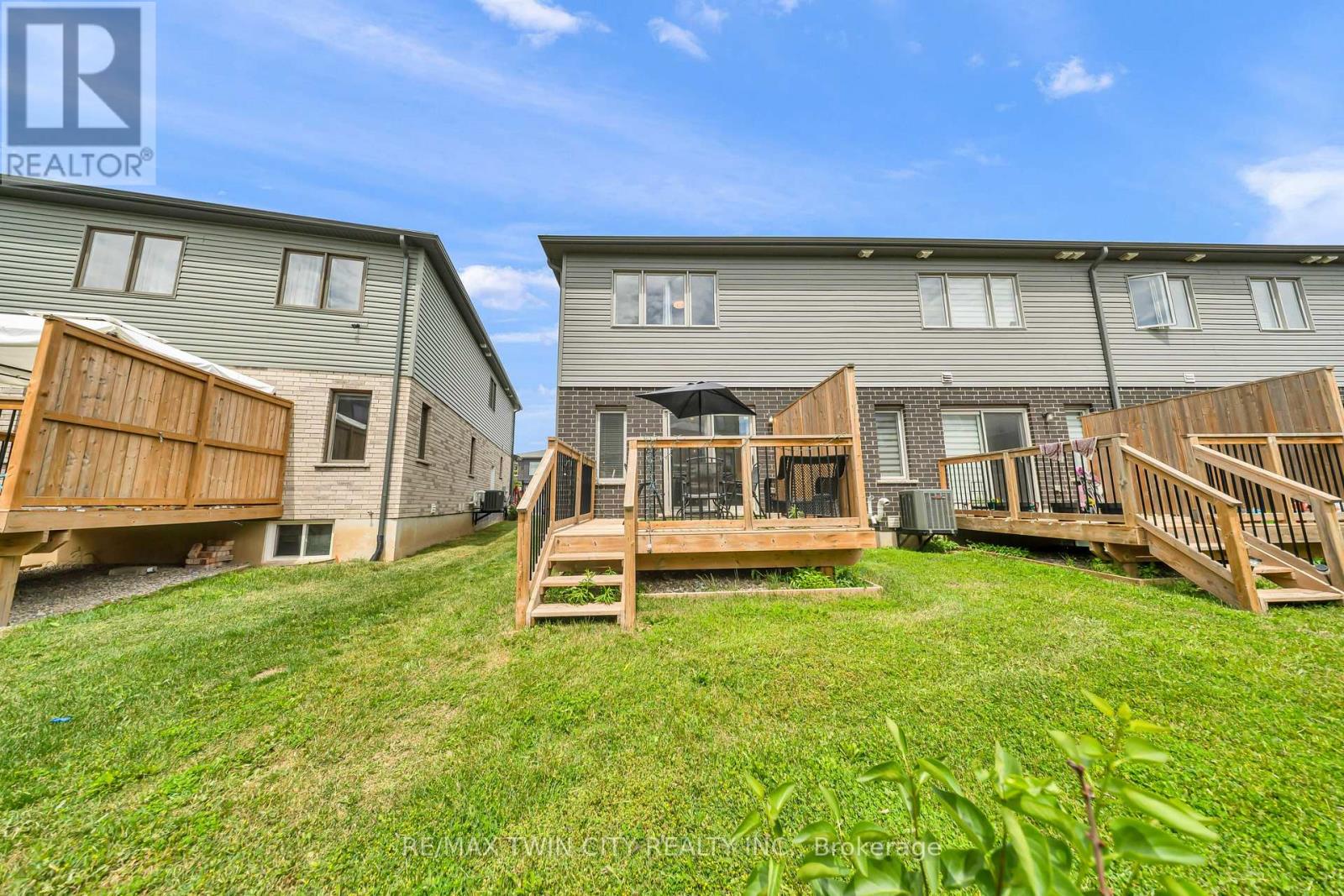 13 Pony Way Property Photo 34