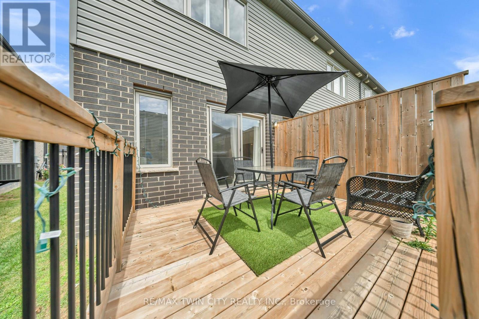 13 Pony Way Property Photo 35