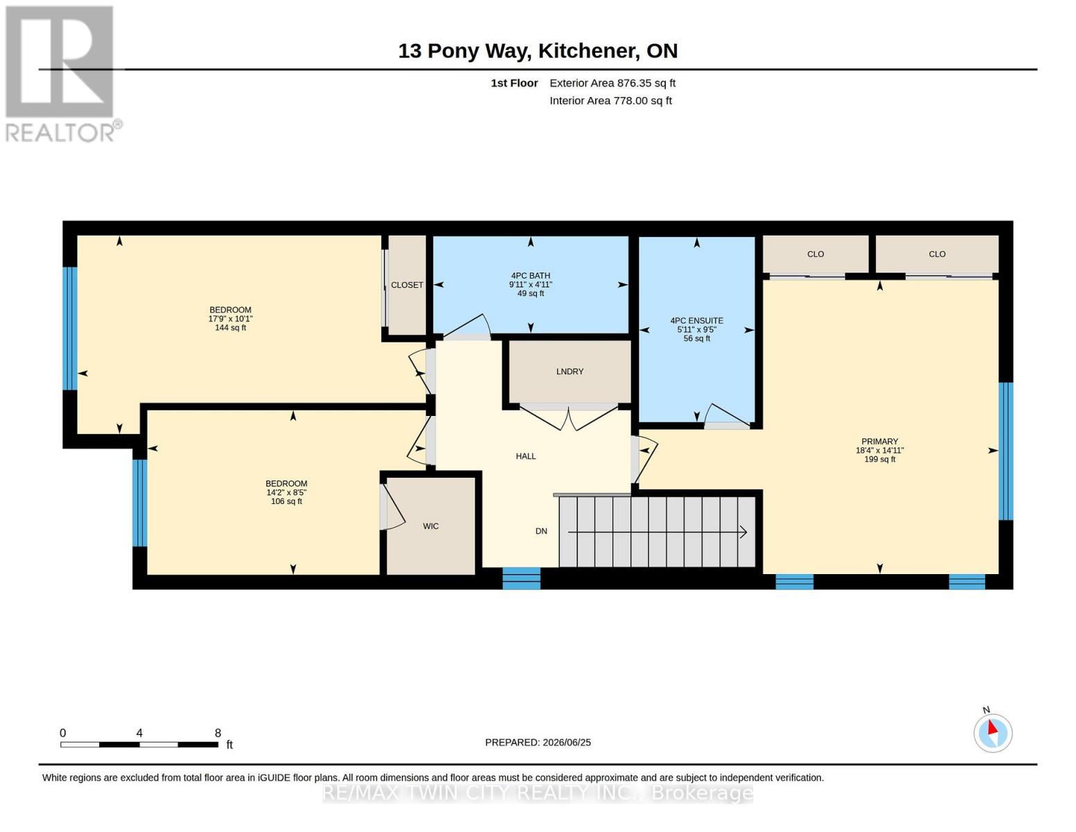 13 Pony Way Property Photo 41