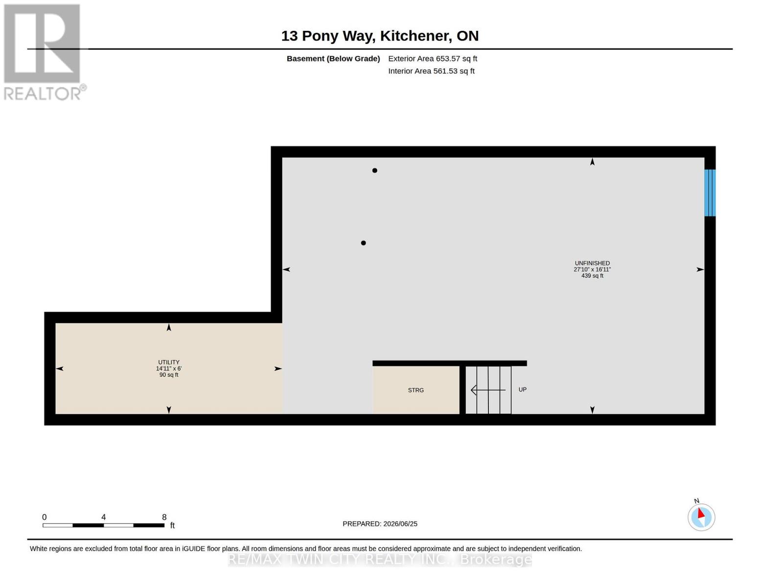 13 Pony Way Property Photo 42