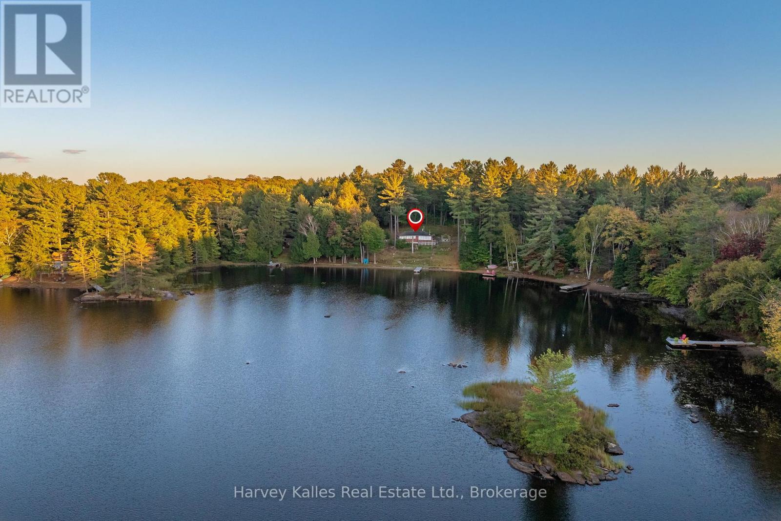 2 - 1028 South Tooke Lake Road Property Photo 3