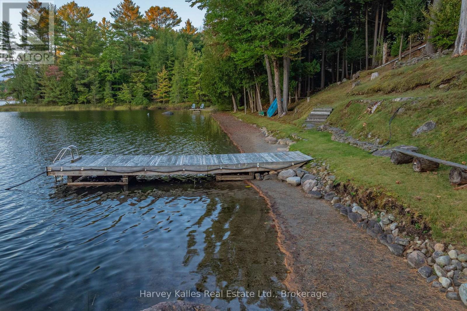 2 - 1028 South Tooke Lake Road Property Photo 6