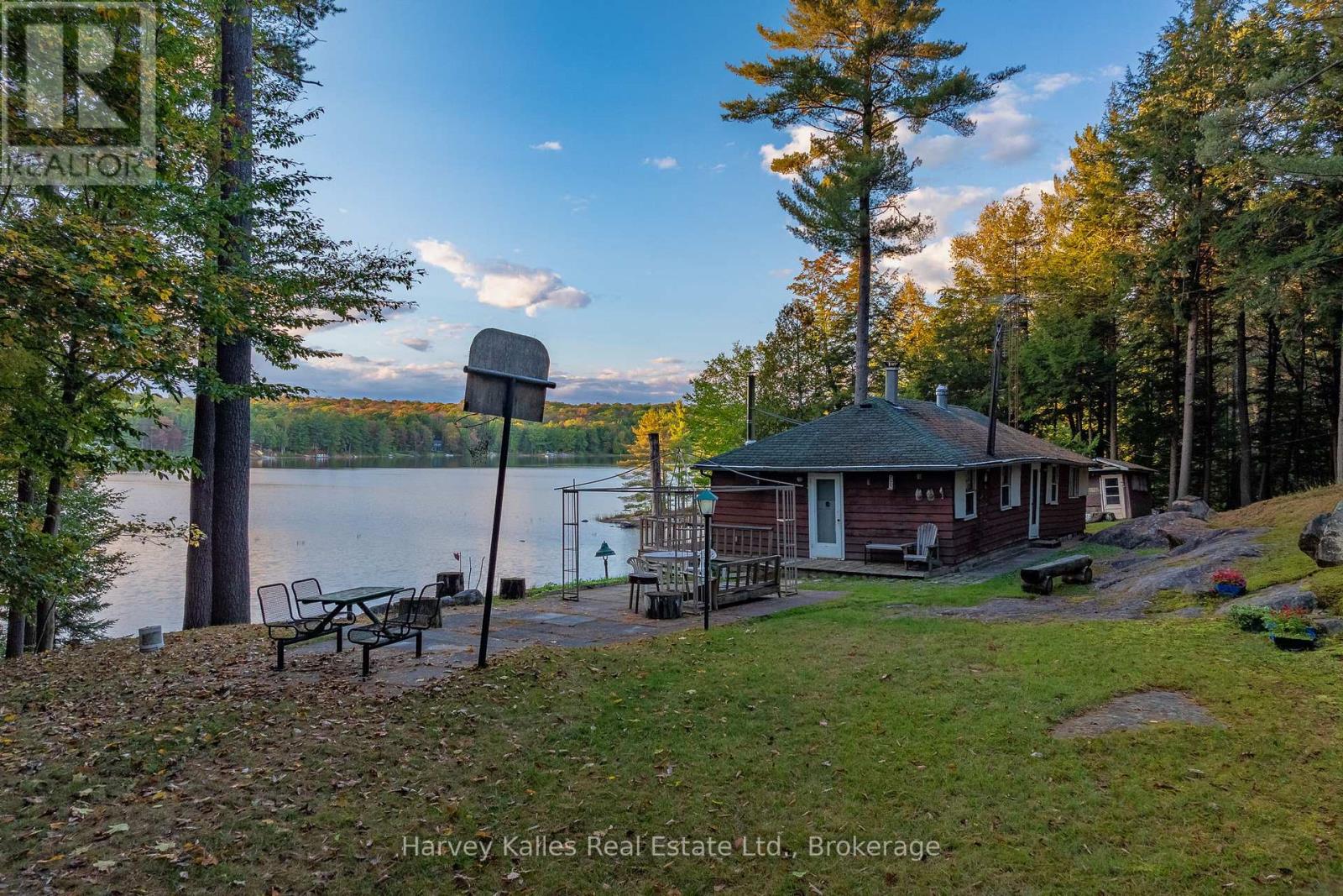 2 - 1028 South Tooke Lake Road Property Photo 7