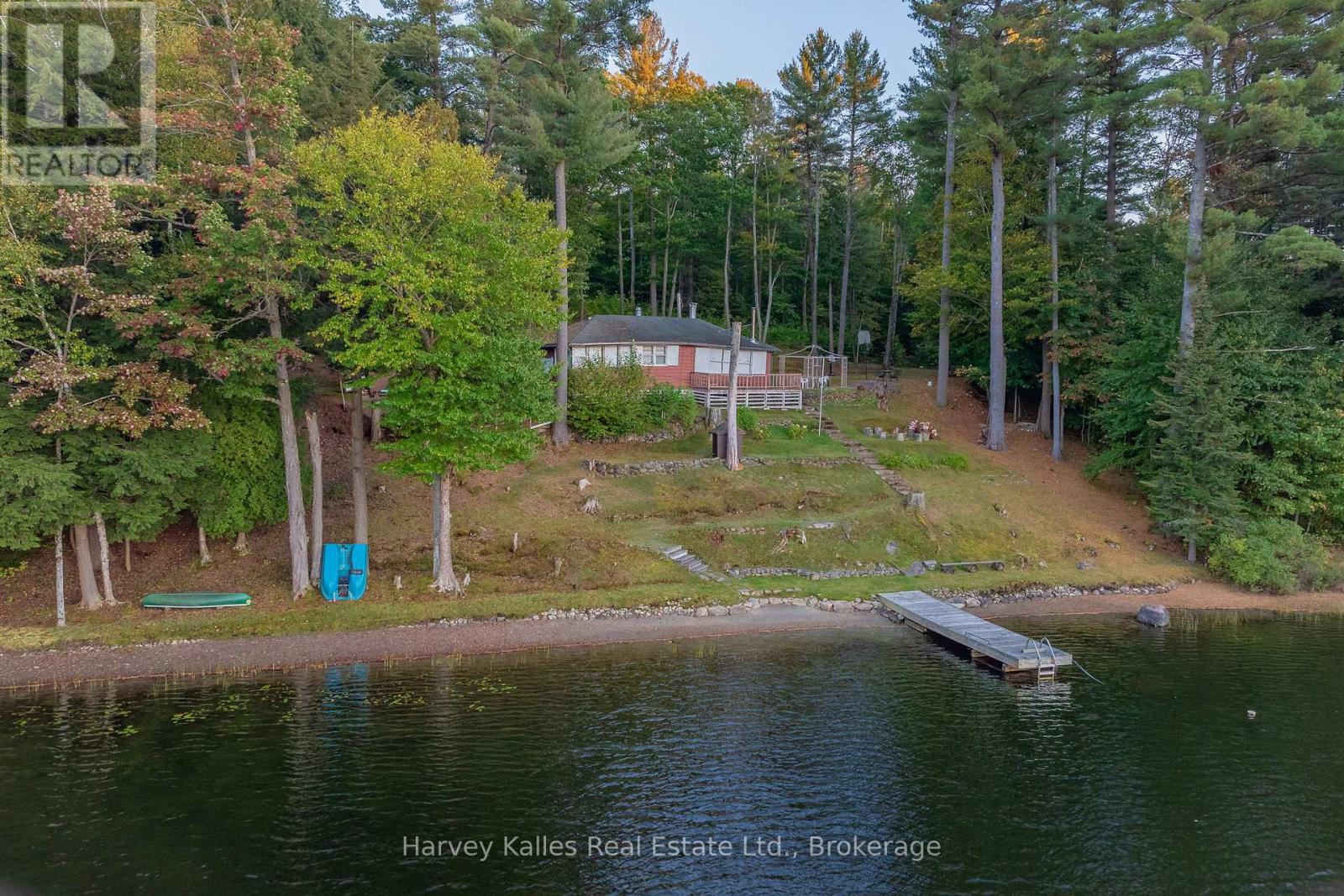 2 - 1028 South Tooke Lake Road Property Photo 9