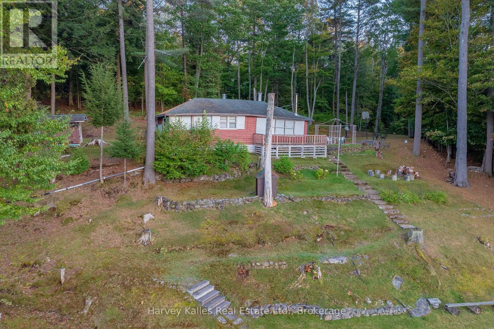 2 - 1028 South Tooke Lake Road Property Photo 10