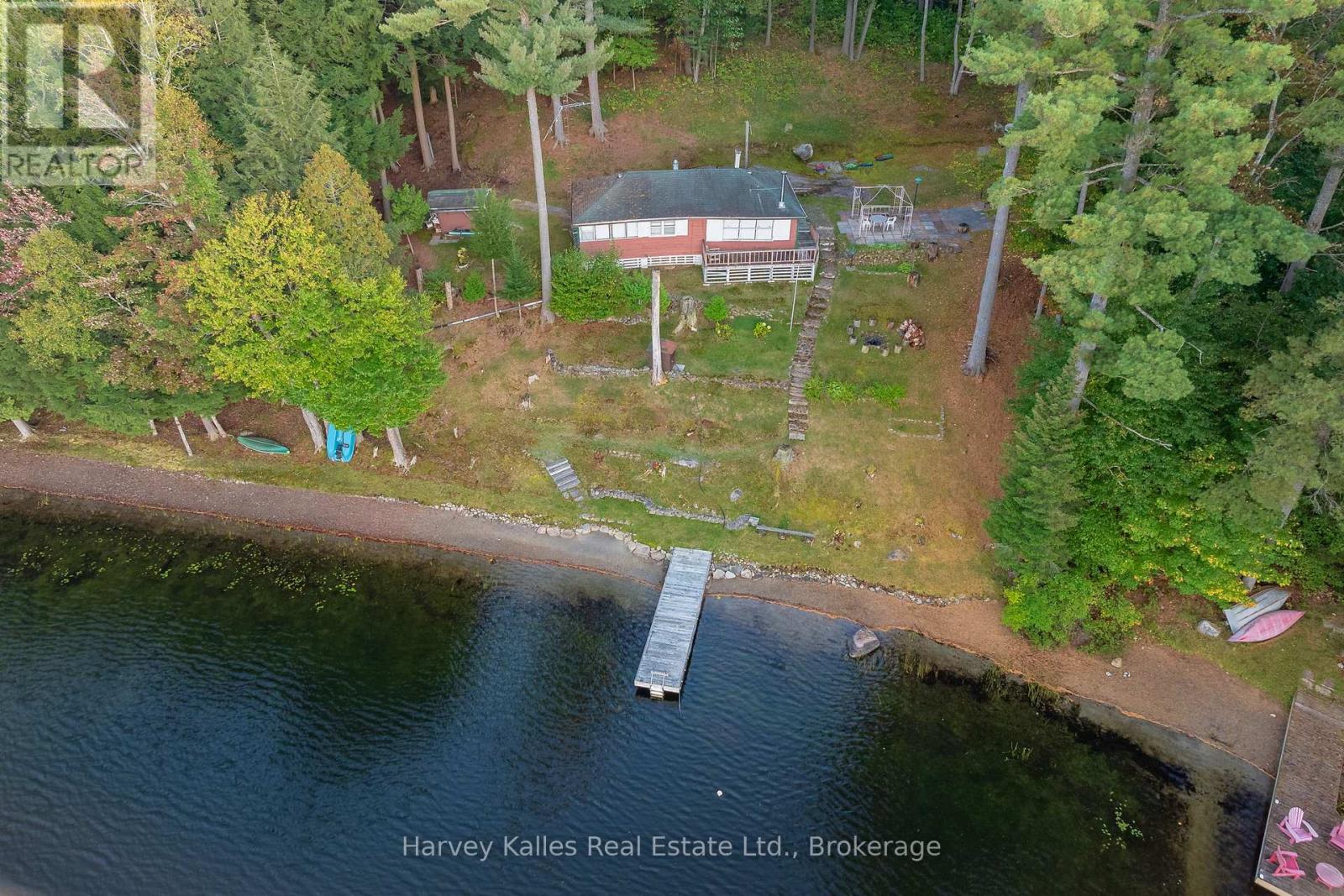 2 - 1028 South Tooke Lake Road Property Photo 13