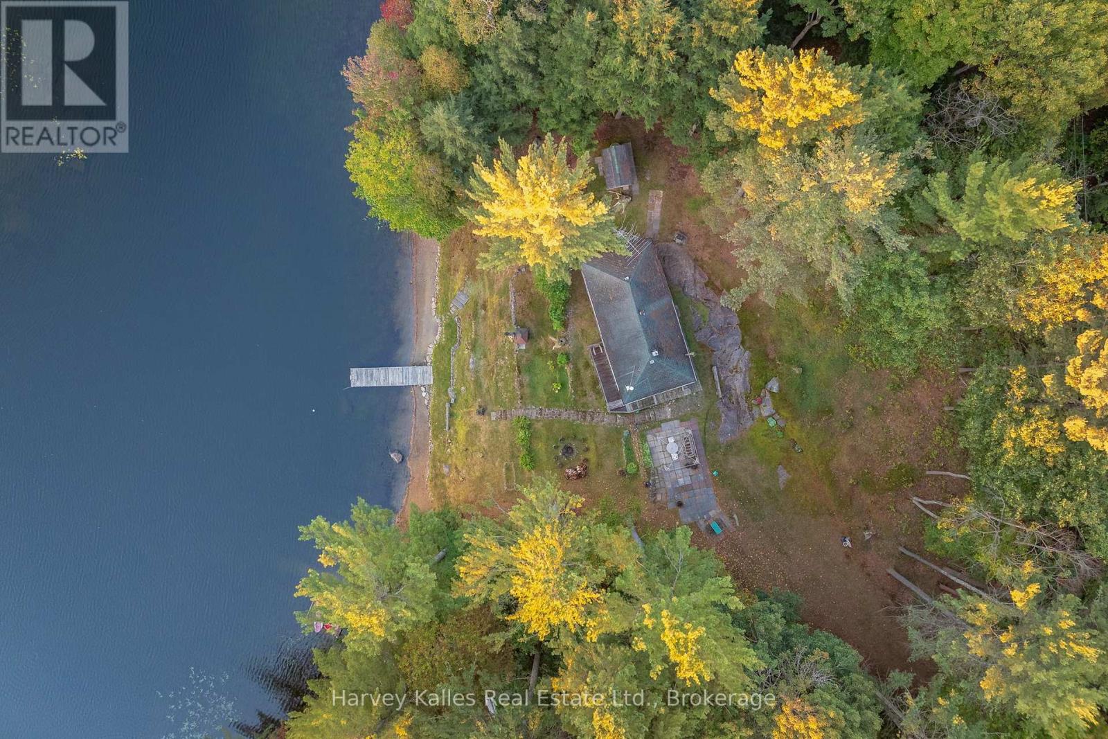 2 - 1028 South Tooke Lake Road Property Photo 14