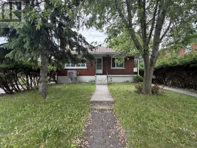 1 - 98 DONALD STREET