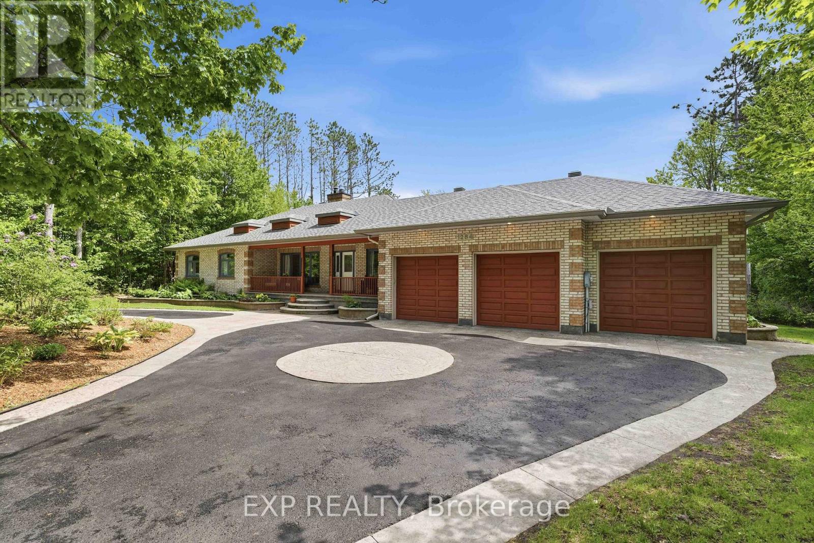 1264 BARNWELL CRESCENT