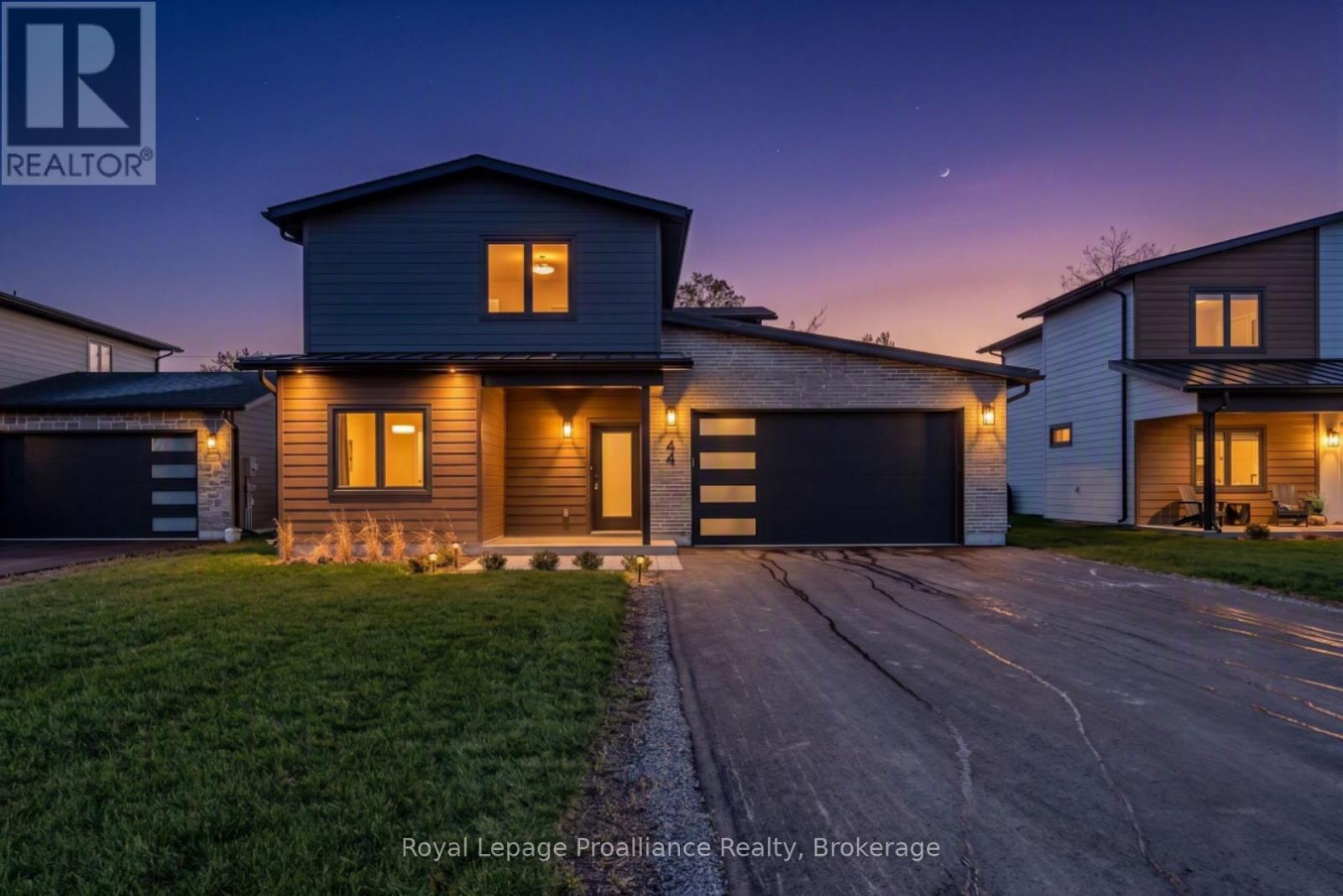 44 Fraser Drive Photo de la propriété 1