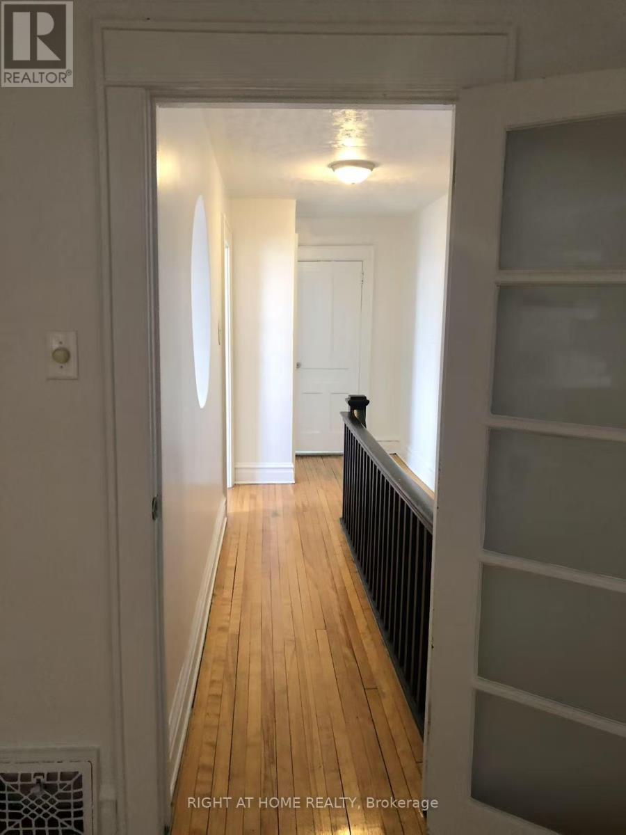 409 - 409b Preston Street Property Photo 5