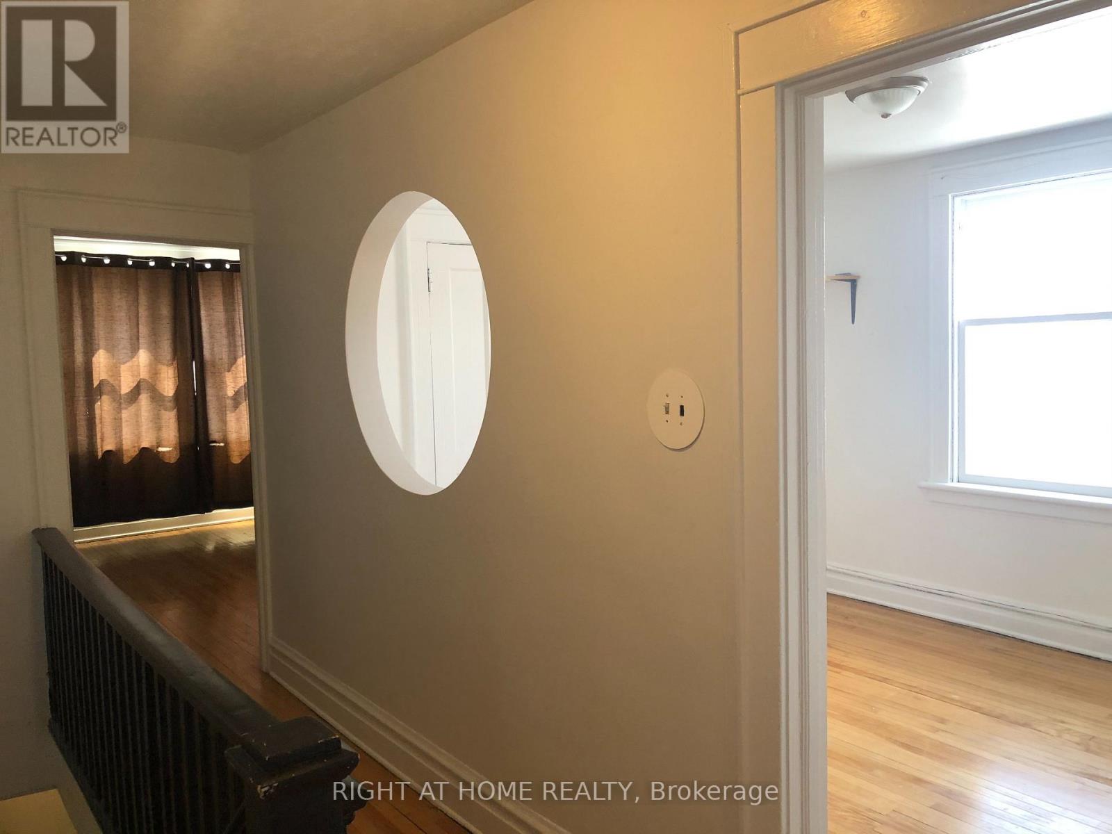 409 - 409b Preston Street Property Photo 7